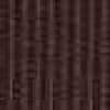 Dark Brown Dark Brown