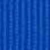 Blue Blue
