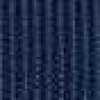 Navy Blue Navy Blue