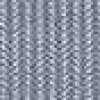 Gray Gray