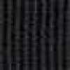 Black Black
