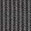 Charcoal Gray Charcoal Gray