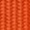 Orange Orange