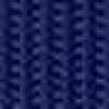 Royal Blue Royal Blue