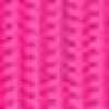 Fluorescent Pink Fluorescent Pink