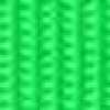 Neon Green Neon Green