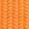 Fluorescent Orange Fluorescent Orange