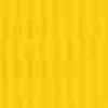 Yellow Yellow