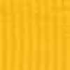 Sunlight Yellow Sunlight Yellow