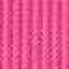 Rose Pink Rose Pink