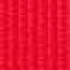 Red Red