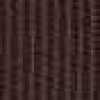 Dark Brown Dark Brown