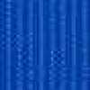 Blue Blue