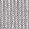 Silver Gray Silver Gray