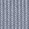 Gray Gray