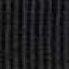 Black Black