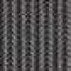 Charcoal Gray Charcoal Gray