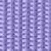 Lavender Lavender
