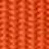 Orange Orange