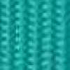 Caribbean Blue Caribbean Blue