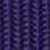 Violet Violet
