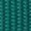 Light Green Light Green