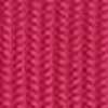 Magenta Pink Magenta Pink