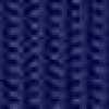 Royal Blue Royal Blue