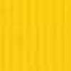 Yellow Yellow