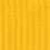 Sunlight Yellow Sunlight Yellow