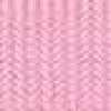 Pink Pink