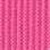 Rose Pink Rose Pink