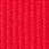 Red Red
