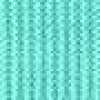 Emerald Green Emerald Green