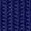 Royal Blue Royal Blue