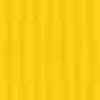 Yellow Yellow