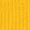 Sunlight Yellow Sunlight Yellow