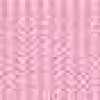 Pink Pink