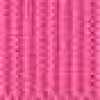 Rose Pink Rose Pink