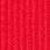 Red Red