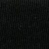 Super Black Super Black
