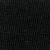 Black Black
