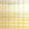 Yellow Yellow