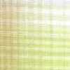 Green Green
