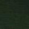 Green Green