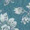 Saxe Blue