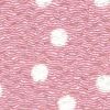 Pink Pink