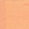 Orange Orange