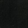 Black Black