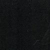 Navy Blue Navy Blue
